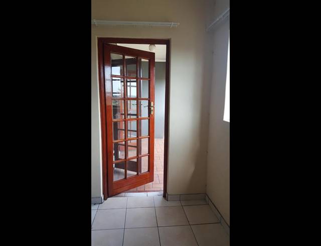 2 BEDROOM PROPERTY TO RENT IN RICHARDS BAY CENTRAL